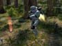 Star Wars Battlefront screenshot number 14