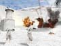 Star Wars Battlefront screenshot number 16