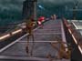 Star Wars Battlefront screenshot number 18