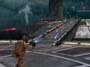 Star Wars Battlefront screenshot number 19