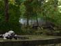 Star Wars Battlefront screenshot number 2