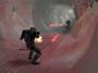 Star Wars Battlefront screenshot number 20
