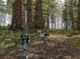 Star Wars Battlefront screenshot number 21