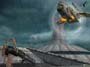 Star Wars Battlefront screenshot number 22