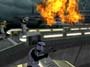 Star Wars Battlefront screenshot number 24