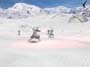 Star Wars Battlefront screenshot number 25