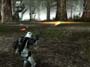 Star Wars Battlefront screenshot number 26
