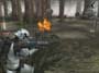 Star Wars Battlefront screenshot number 27