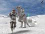 Star Wars Battlefront screenshot number 29