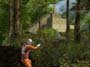 Star Wars Battlefront screenshot number 3