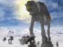 Star Wars Battlefront screenshot number 30