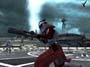 Star Wars Battlefront screenshot number 31