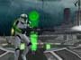 Star Wars Battlefront screenshot number 32