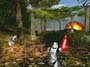 Star Wars Battlefront screenshot number 33