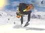 Star Wars Battlefront screenshot number 34
