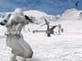 Star Wars Battlefront screenshot number 35
