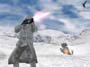 Star Wars Battlefront screenshot number 36