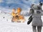 Star Wars Battlefront screenshot number 37