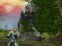 Star Wars Battlefront screenshot number 4