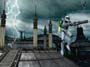 Star Wars Battlefront screenshot number 40