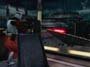 Star Wars Battlefront screenshot number 41