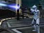 Star Wars Battlefront screenshot number 42