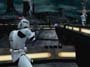 Star Wars Battlefront screenshot number 43