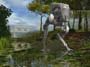 Star Wars Battlefront screenshot number 44