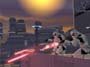 Star Wars Battlefront screenshot number 45