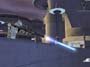 Star Wars Battlefront screenshot number 46