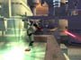 Star Wars Battlefront screenshot number 47