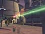 Star Wars Battlefront screenshot number 48
