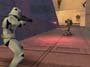 Star Wars Battlefront screenshot number 52
