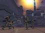 Star Wars Battlefront screenshot number 56