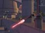 Star Wars Battlefront screenshot number 57