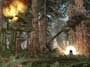 Star Wars Battlefront screenshot number 58