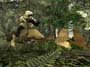 Star Wars Battlefront screenshot number 59