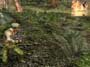 Star Wars Battlefront screenshot number 60