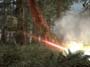 Star Wars Battlefront screenshot number 61