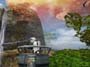 Star Wars Battlefront screenshot number 62