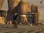 Star Wars Battlefront screenshot number 66