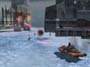 Star Wars Battlefront screenshot number 67