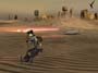 Star Wars Battlefront screenshot number 69