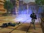 Star Wars Battlefront screenshot number 7