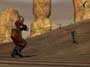 Star Wars Battlefront screenshot number 70