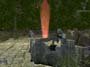 Star Wars Battlefront screenshot number 8