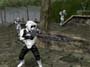Star Wars Battlefront screenshot number 9
