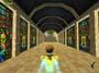 Star Wars: Super Bombad Racing screenshot number 10