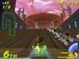 Star Wars: Super Bombad Racing screenshot number 12