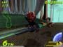 Star Wars: Super Bombad Racing screenshot number 13